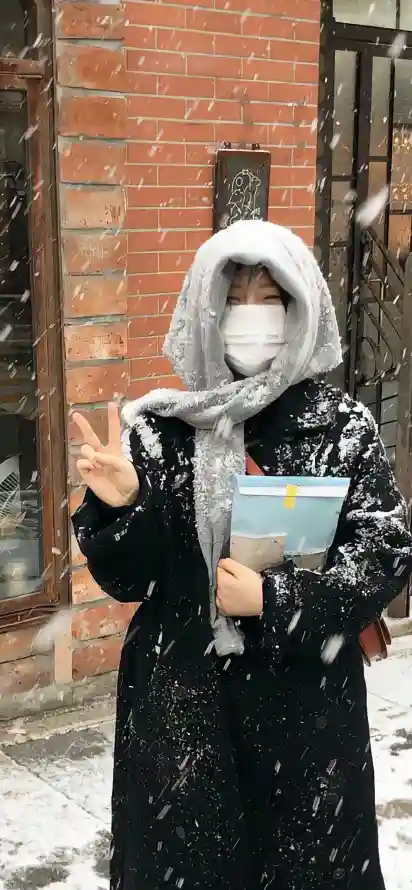 暖暖 免费 日本韩国在线观看：无码专区男人本色与国产成人AV在线免播放全攻略
