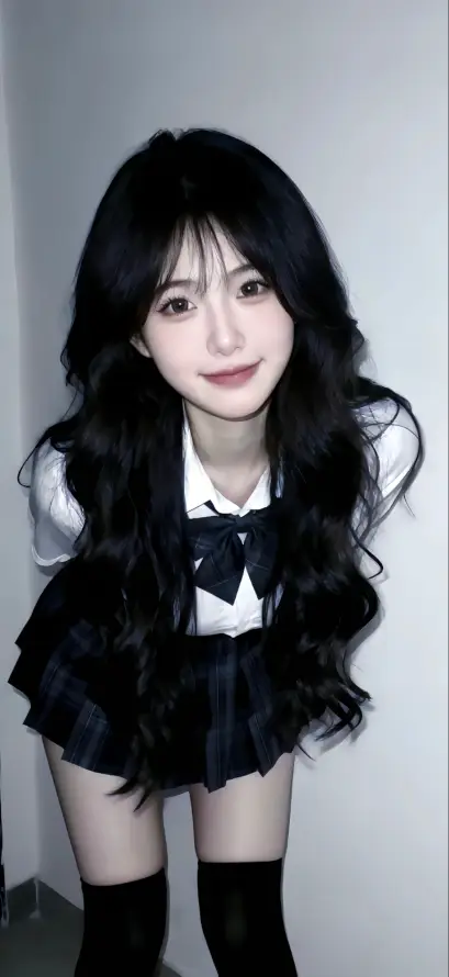 国产美女牲交视频：亚洲AV色男人的天堂与久久无码免费网站